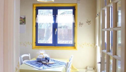 Gite en Alsace - Photo 2