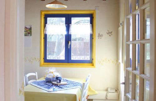 Gite en Alsace - Foto 2