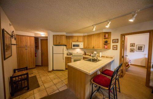 Iron Horse Building D Unit 4104 - Foto 9