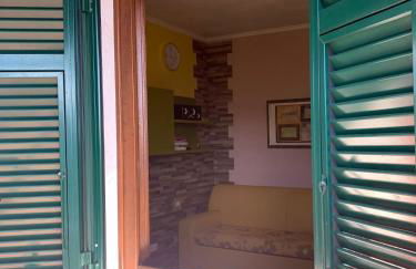 Casa di Augusto - Cinque Terre - Foto 8