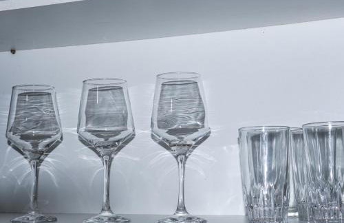 Apartamento no centro de Domingos Martins - Foto 44