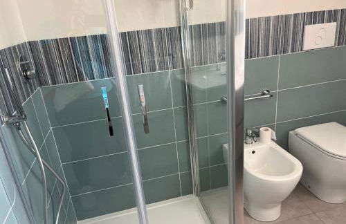 Profumo di Mare 1 - Foto 13