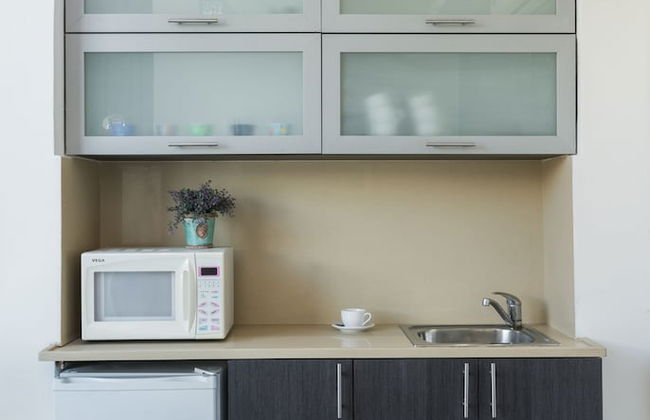 Gordon Inn & Suites - Foto 24