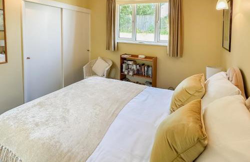 Blossom's Cottage - Photo 7