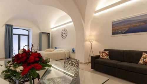 Villadoro house - Foto 4