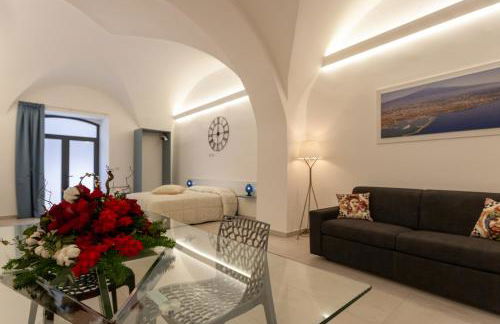 Villadoro house - Foto 4