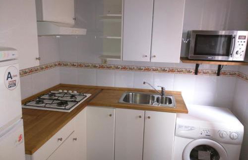 San Roque 18 - Foto 22