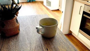 Confortable 2 pièces au cœur de Dreux - Foto 4