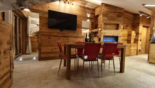 Bertuzzi Homes - Foto 2