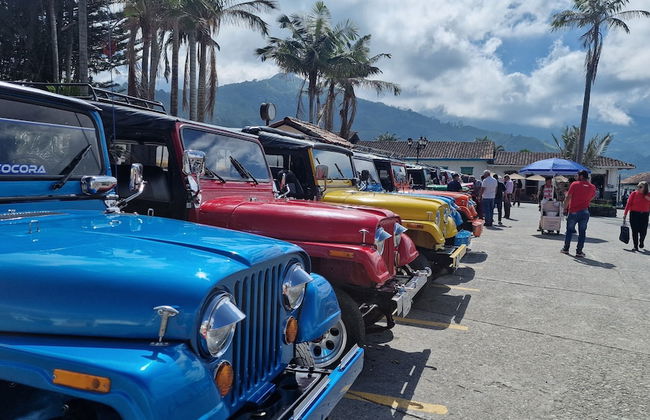 Casa Tien - Photo 55