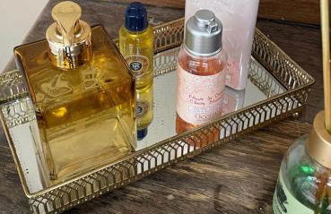 Casablanca Villas CB - Foto 18