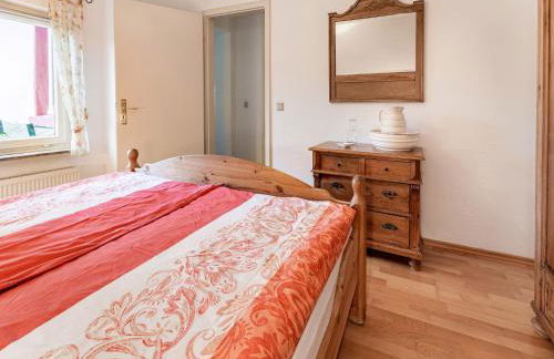 Modern Apartment in Reifferscheid With Garden - Foto 48