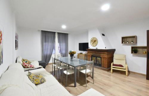 Alojamiento El León 2 - Foto 15