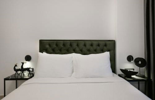 Cens Bronze Luxury Suites - Foto 33