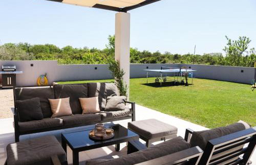 Villa Gemini - Foto 9