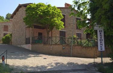 I TRE POETI - Foto 75