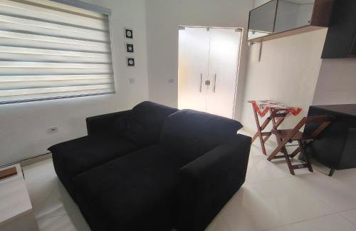 Casa Caminho do Mar - Foto 6