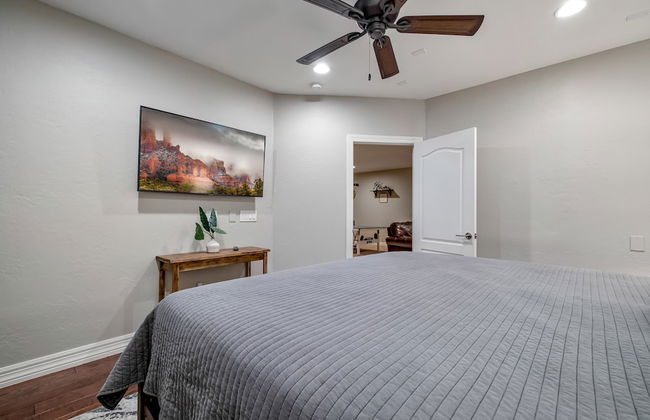 Northridge Mesa - Photo 16