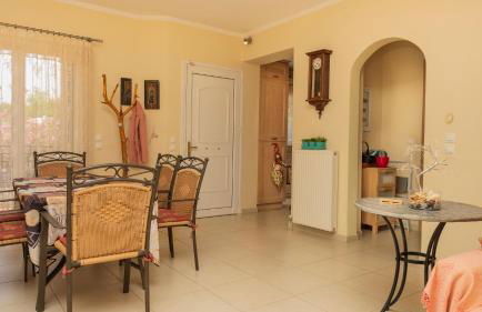 Evelyn's House - Foto 5