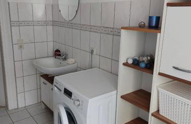 Ferienwohnungen im Herzen Sachsens - Photo 21