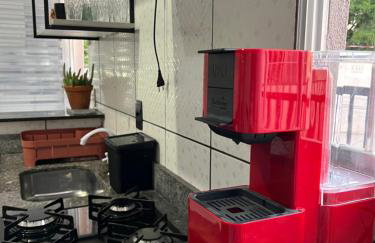 VILINHA LOFT HOME - AP 05 Excelente Localização - Foto 13