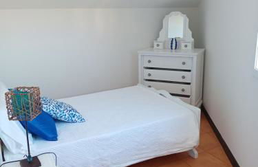 Casa dos Avós Veras - Foto 24