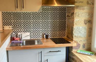 Le Clos de Kermadec - Foto 26