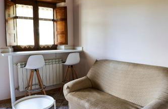 El Mirador de Sanabria - Foto 33