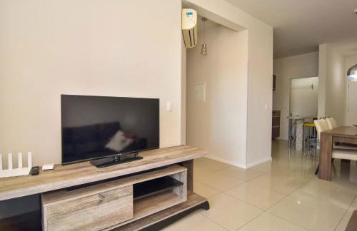 Melhor localização do Campeche, 200m da Praia P836 - Photo 21