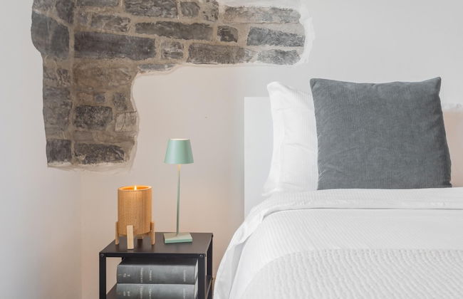 Emily s Holiday Home - Foto 18