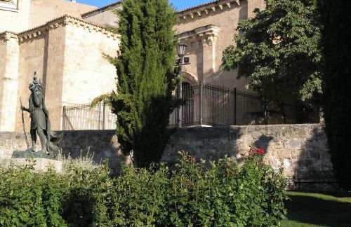 Cielo de Salamanca - Foto 12