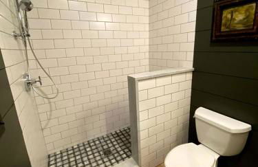 Charming Lakeside Lodging in Minocqua Perfect for a Nature Escape in Wisconsin - Foto 5