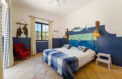 Vila dos Piscos - Foto 28