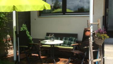 Ferienwohnung Karola - Foto 2