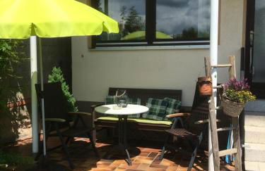 Ferienwohnung Karola - Foto 2