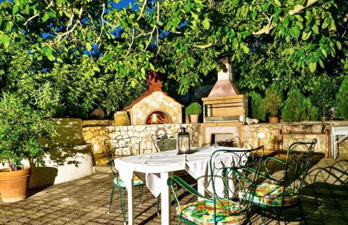 Spacious Apartment with Sea View in Tzamarelata - 90 m² - Foto 7