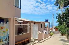 AP Cobertura Peterle Iriri - Foto 62