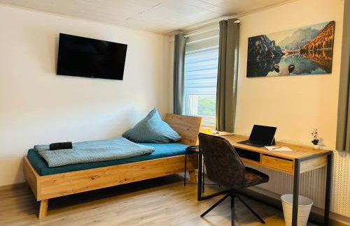 Gästehaus Trockau - Foto 5