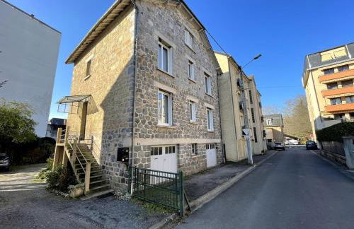 La Marie-Louise - Foto 11