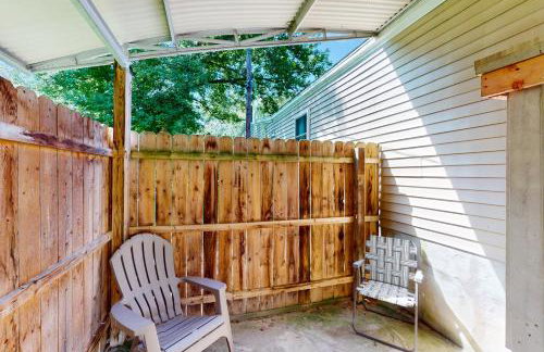 Happy Lake Trails - Foto 25