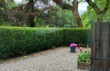 Acorn Cottage & Little Oaks - Photo 40