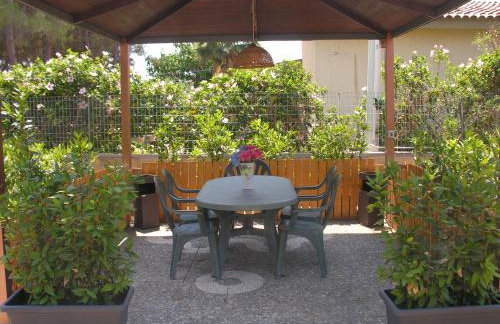 Siracusa Solemare - Foto 41