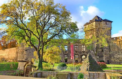 FeWo Ferber - Foto 54