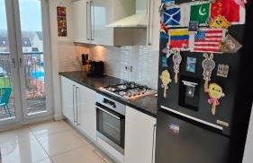 La Casita, Your Home Away from Home - Free Parking - Foto 15