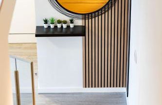 JPL Blue Horizon Residential - Casa Horizon A - Foto 15