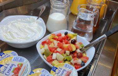 Bowood Park Hotel - Foto 14