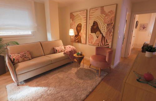 APARTAMENTOS LOS QUESEROS - Foto 21