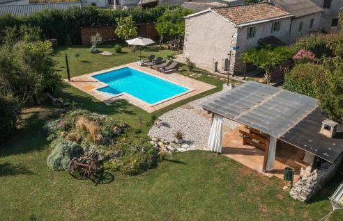 Holiday Home Heki Cr - Photo 16