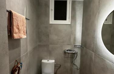 Theodore's cosy apartment - Foto 6