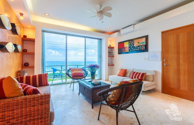 Deep Blue Condos - Entire - Foto 13